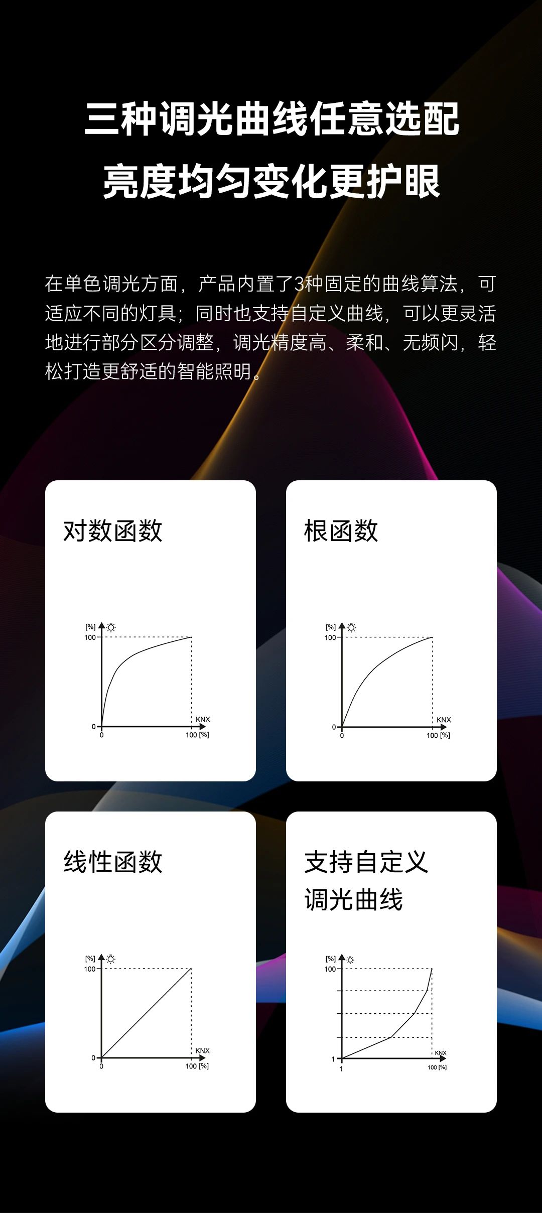 中文人妻AV久久人妻水
