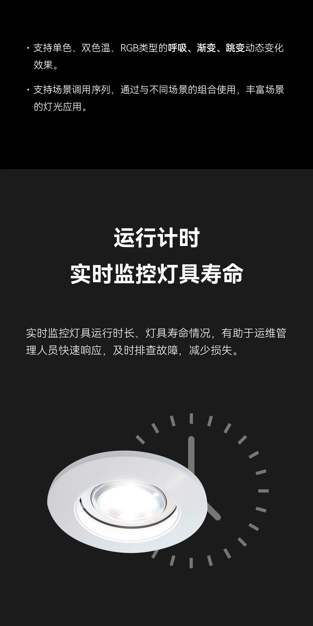 中文人妻AV久久人妻水