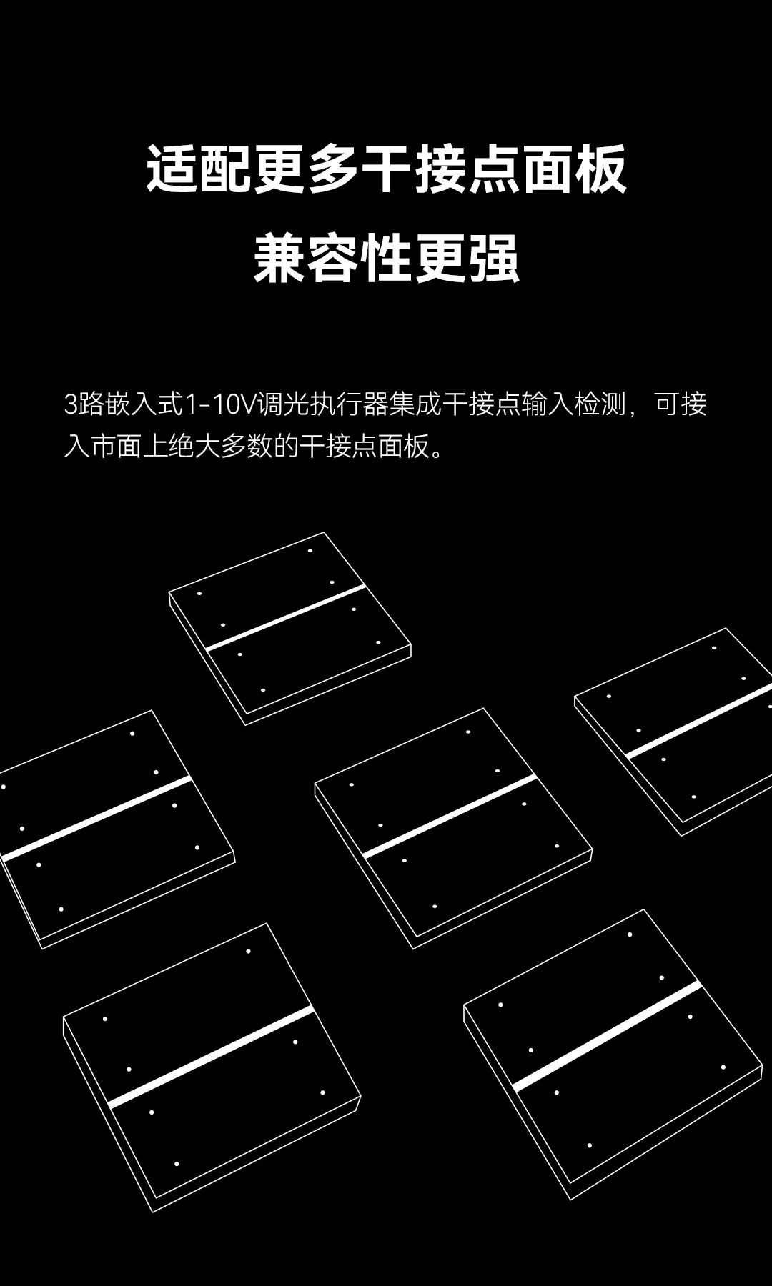 中文人妻AV久久人妻水