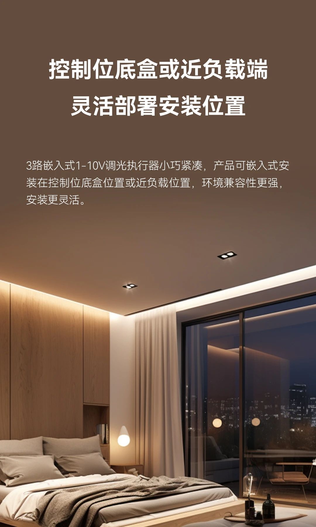 中文人妻AV久久人妻水