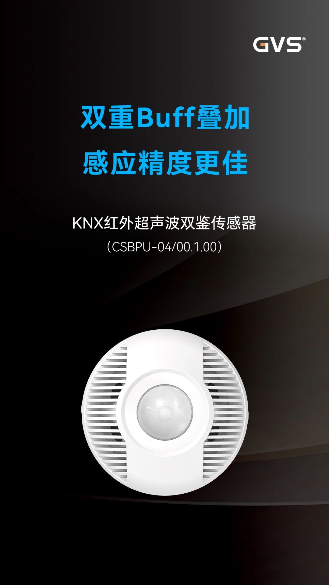 中文人妻AV久久人妻水