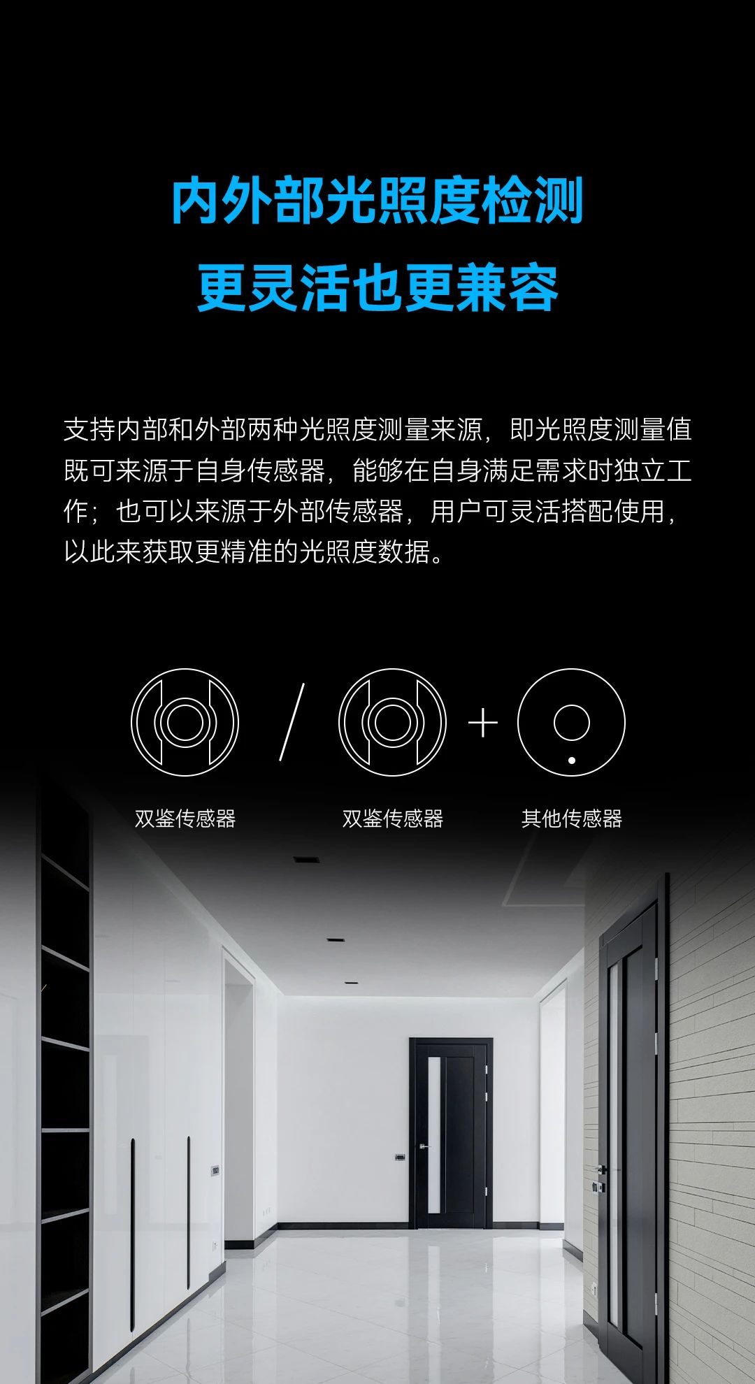 中文人妻AV久久人妻水