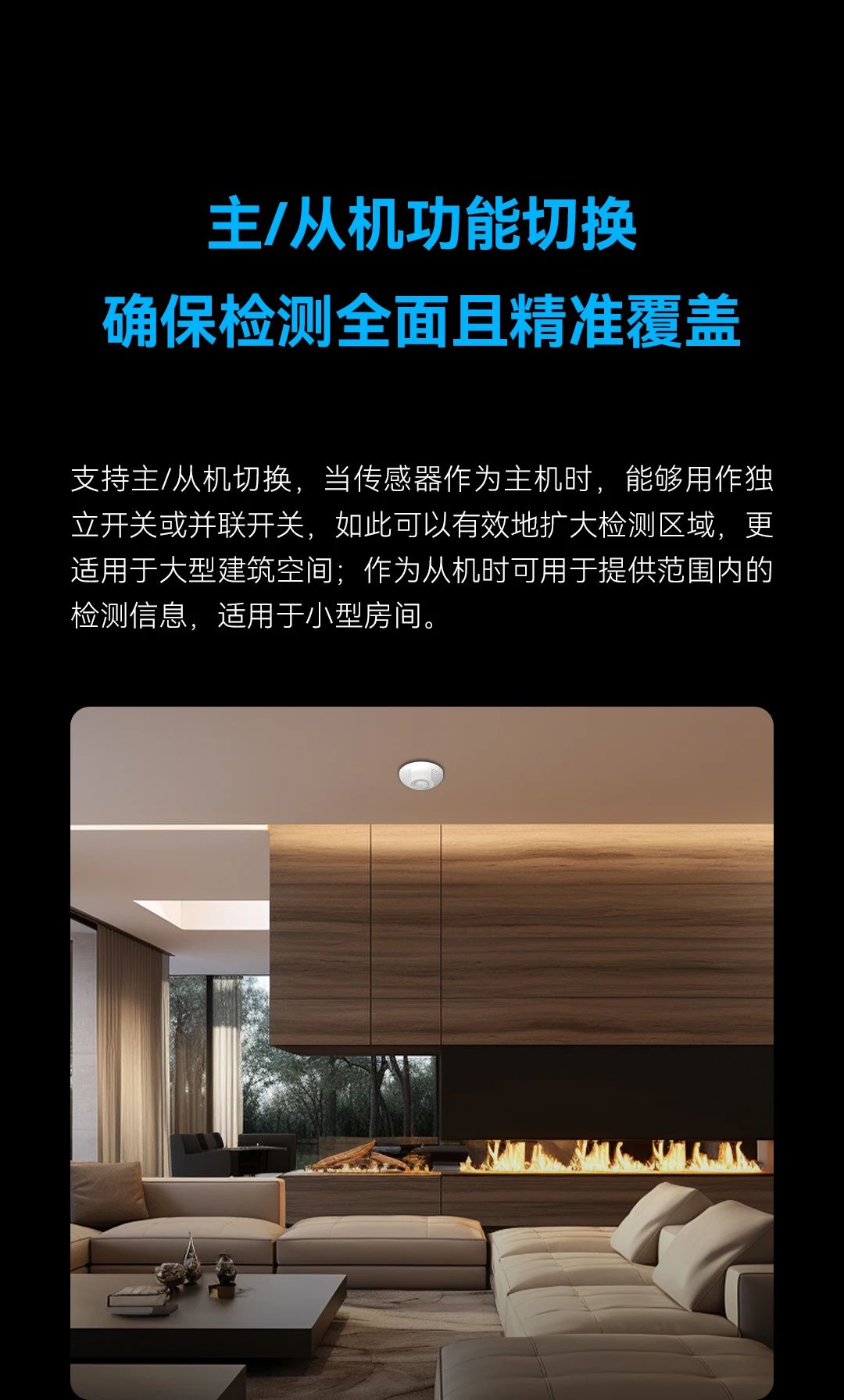 中文人妻AV久久人妻水