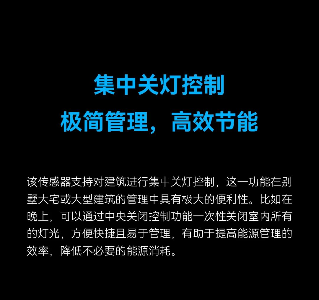 中文人妻AV久久人妻水