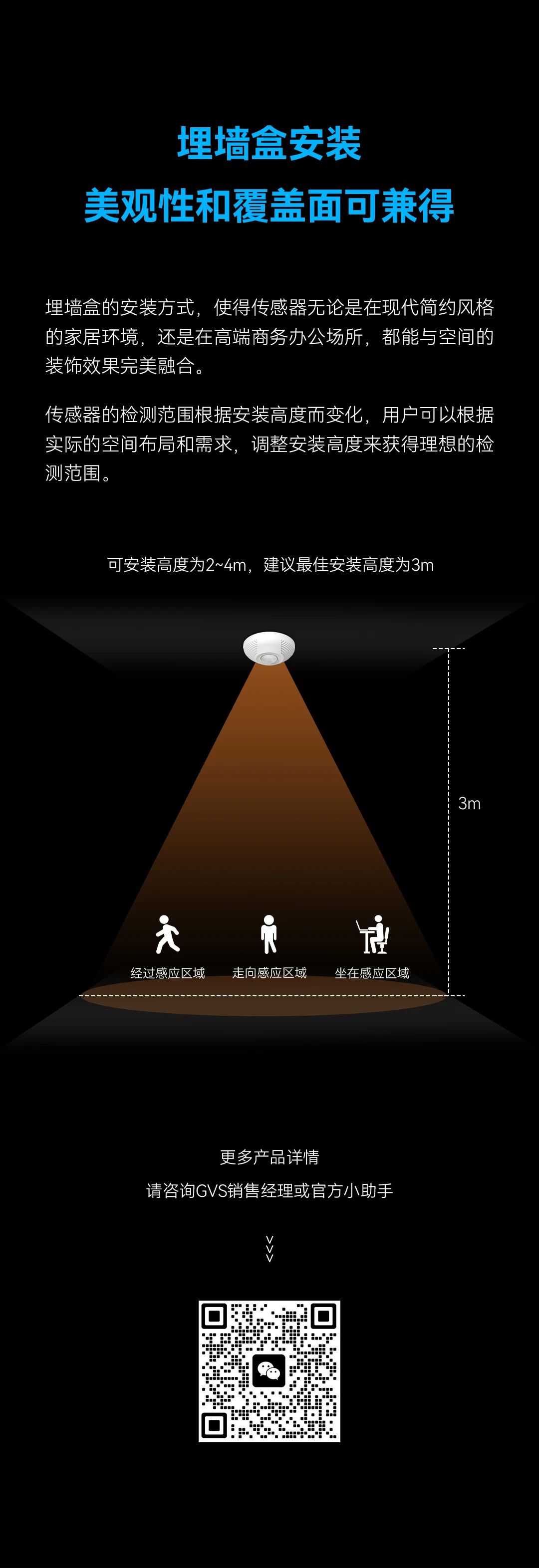 中文人妻AV久久人妻水