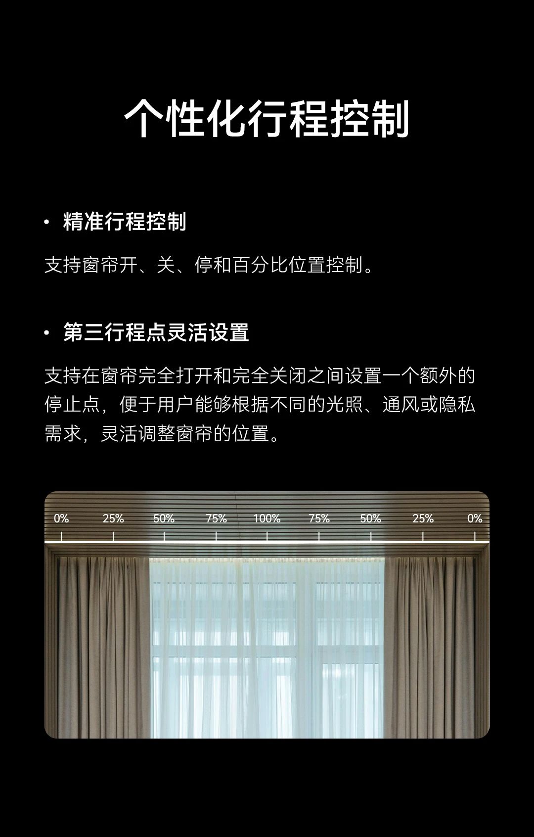 中文人妻AV久久人妻水