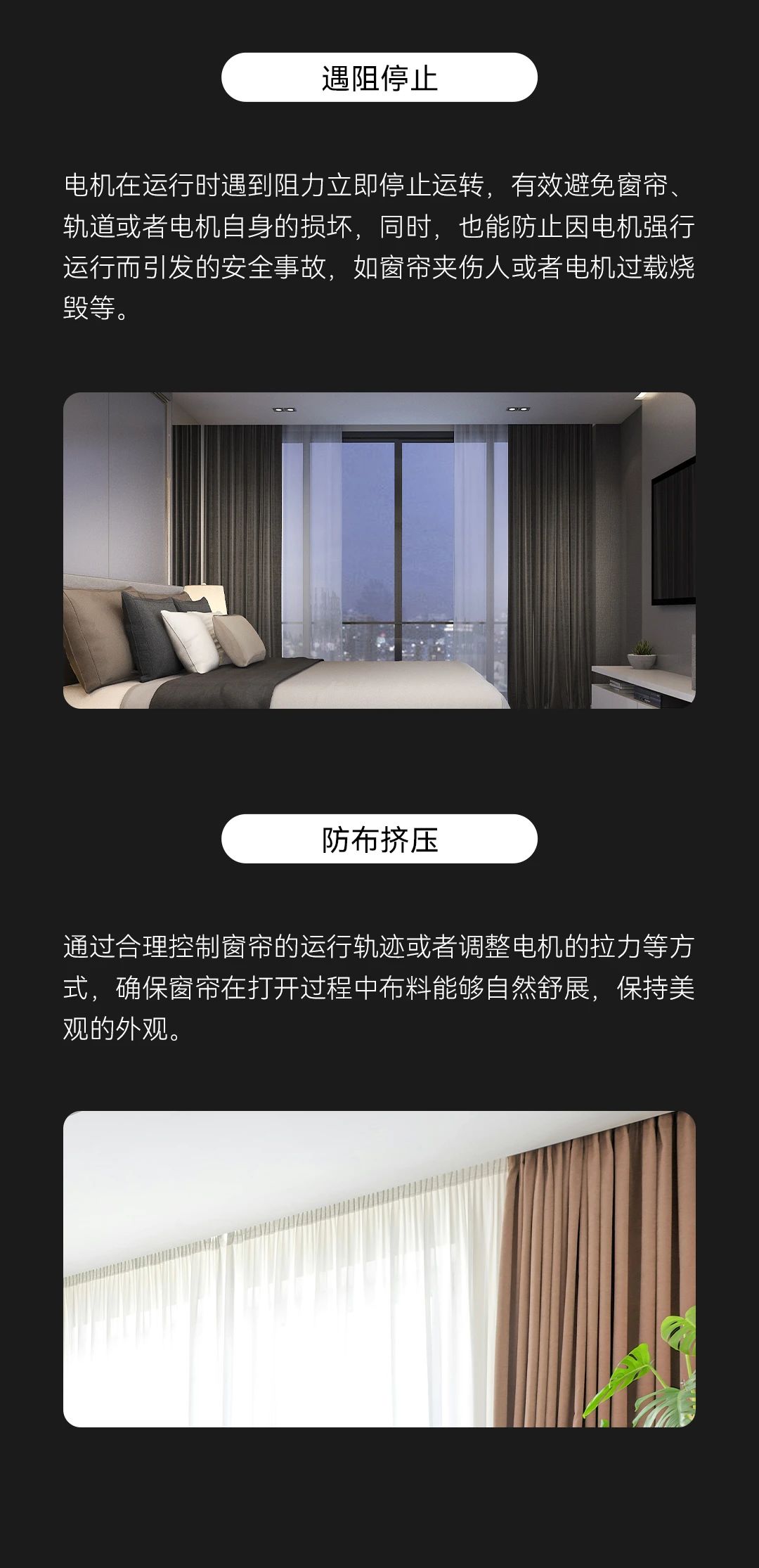 中文人妻AV久久人妻水