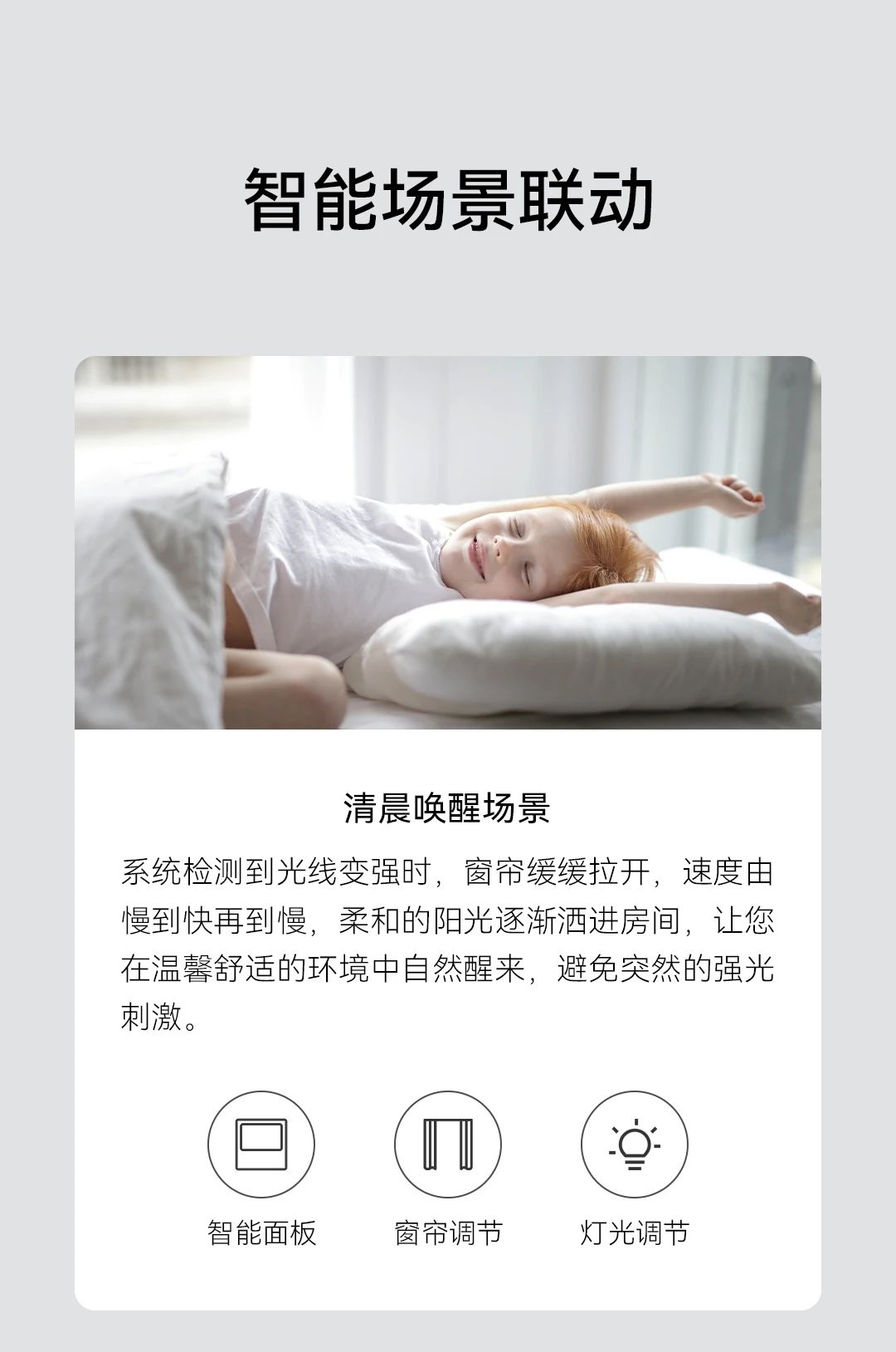 中文人妻AV久久人妻水