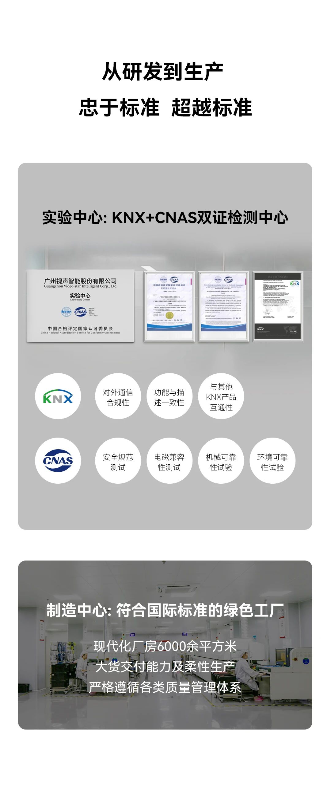 中文人妻AV久久人妻水