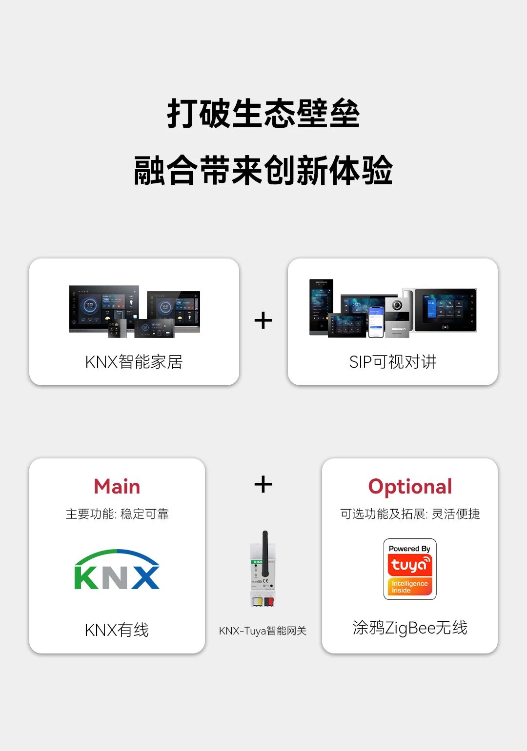 中文人妻AV久久人妻水