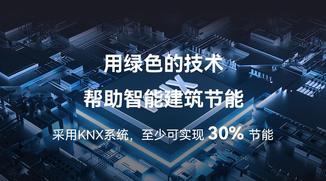 中文人妻AV久久人妻水