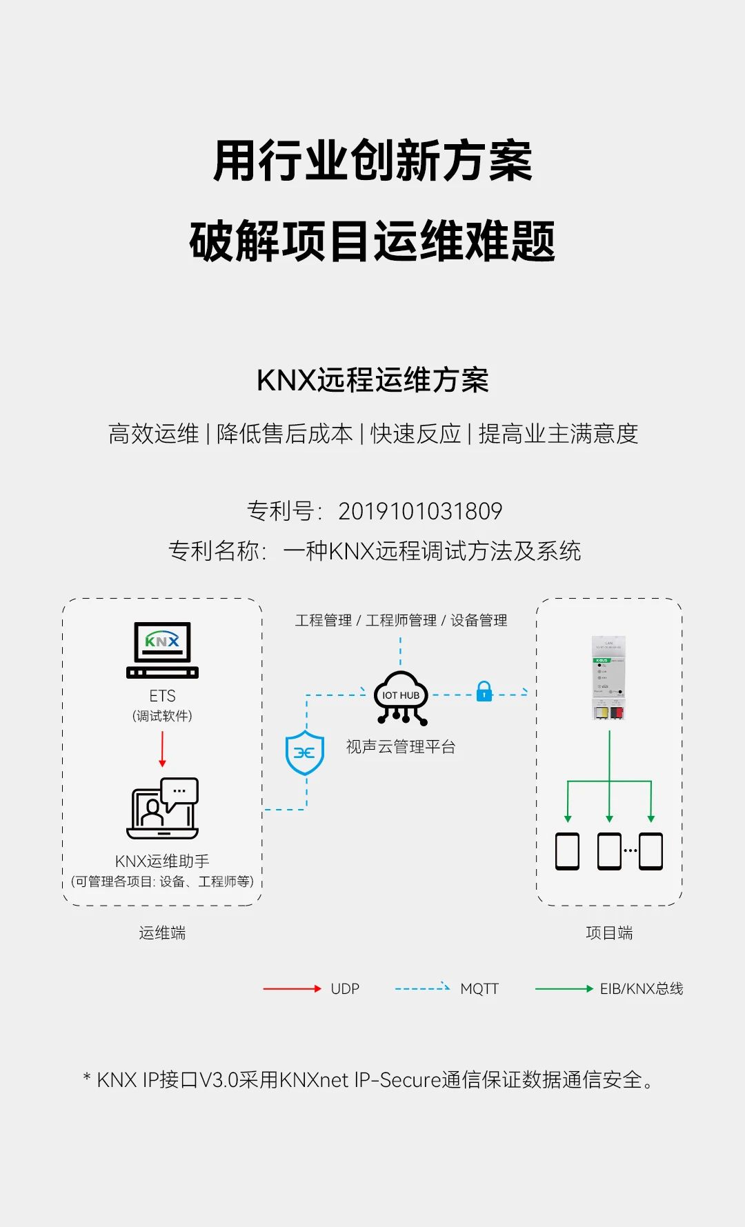 中文人妻AV久久人妻水