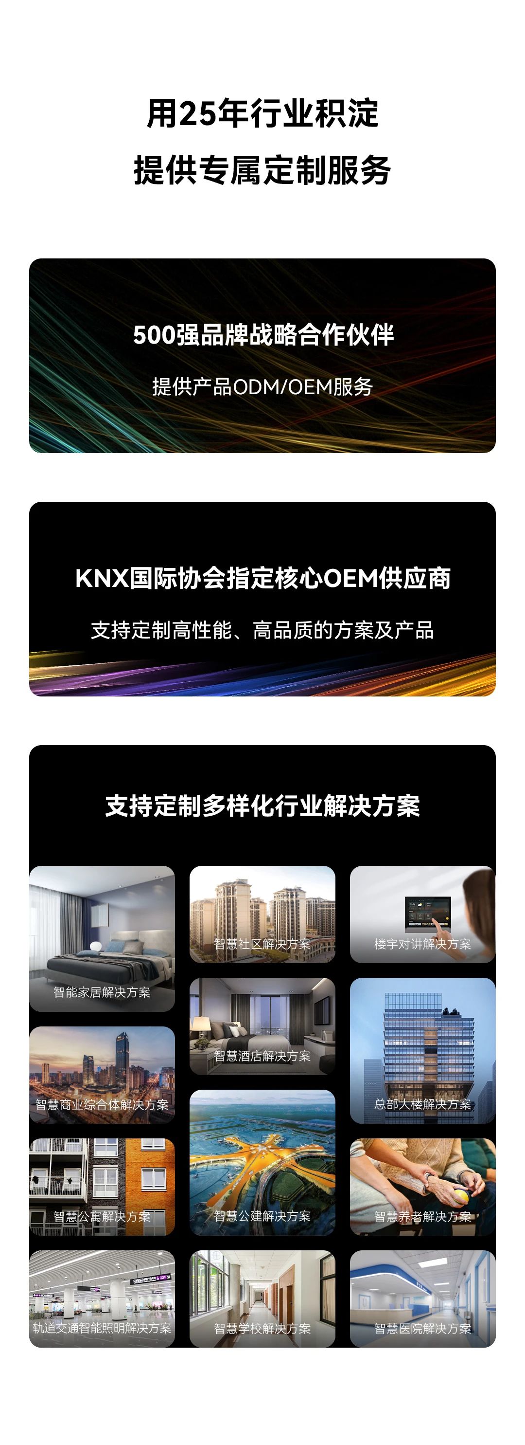 中文人妻AV久久人妻水