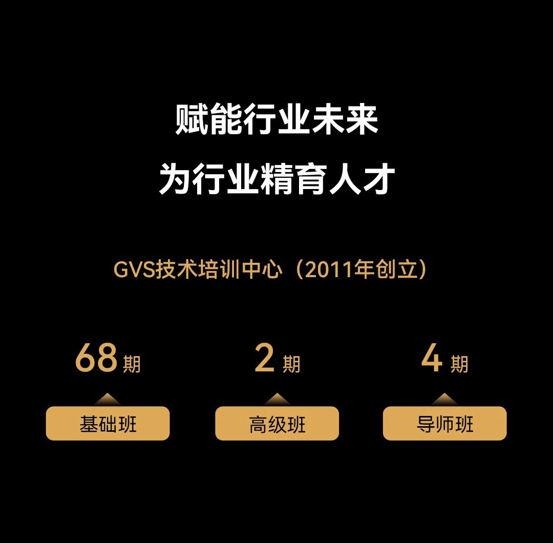 中文人妻AV久久人妻水