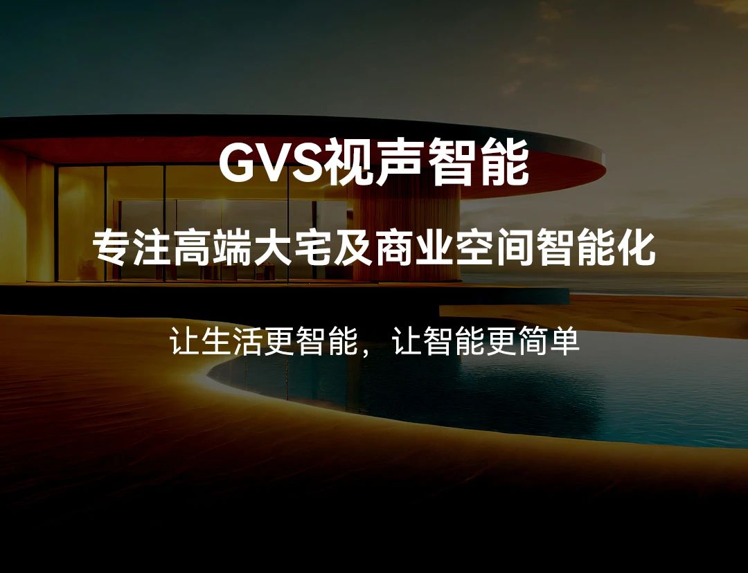 中文人妻AV久久人妻水