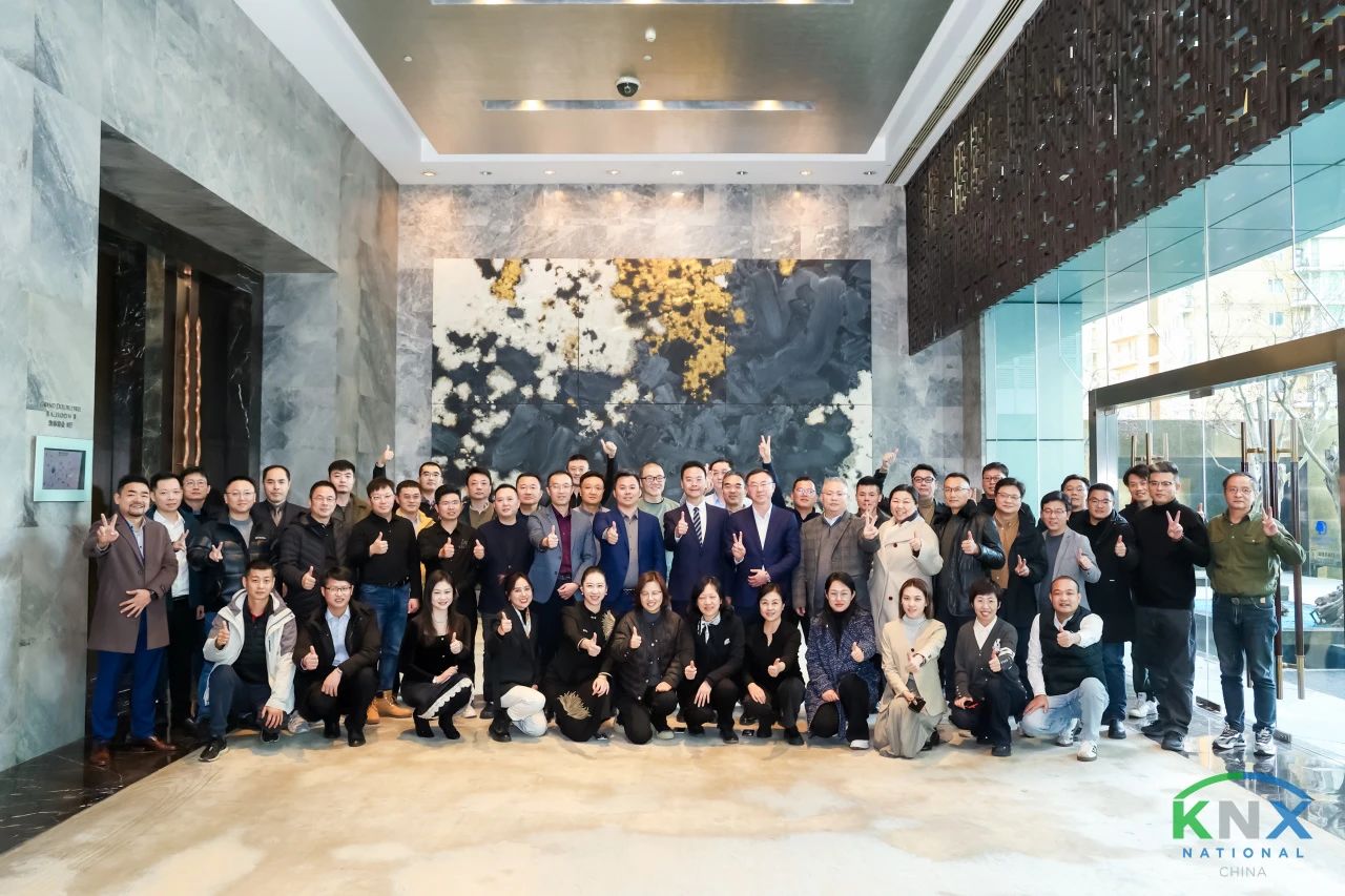 中文人妻AV久久人妻水