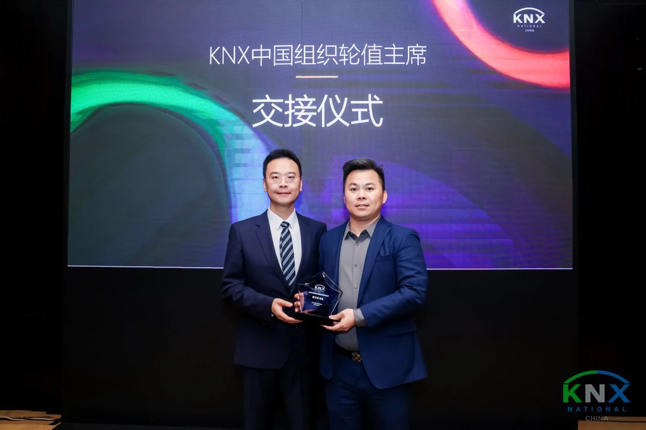 中文人妻AV久久人妻水