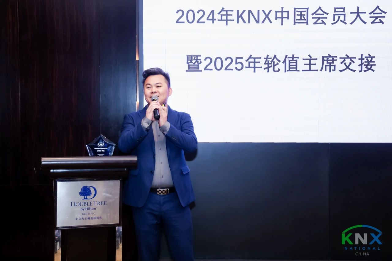 中文人妻AV久久人妻水