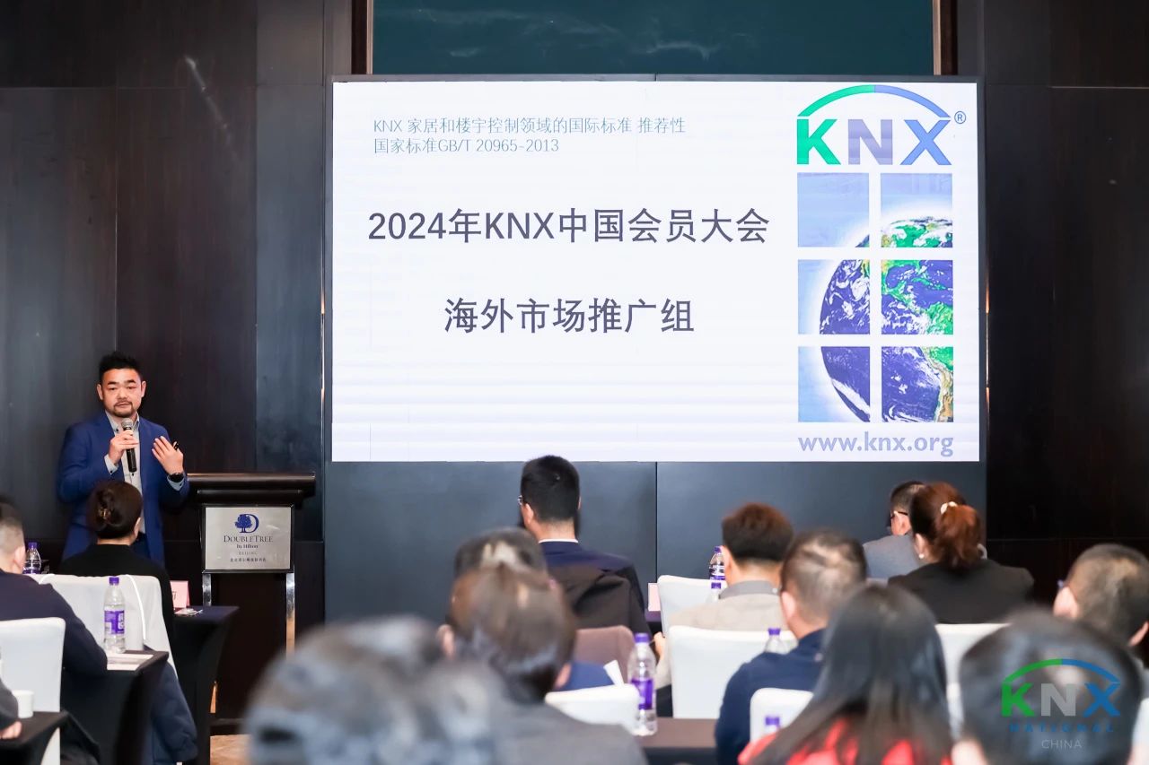 中文人妻AV久久人妻水