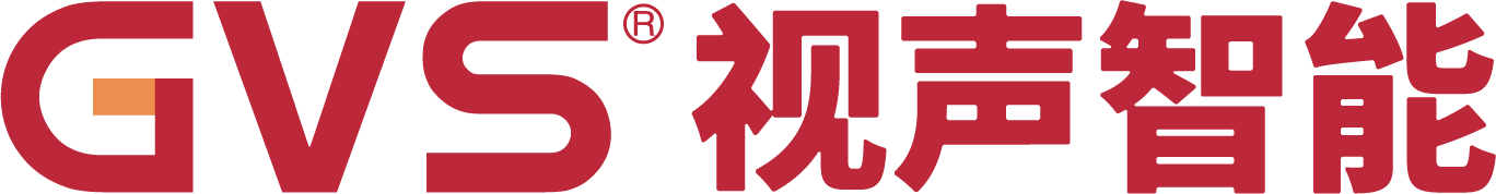 中文人妻AV久久人妻水