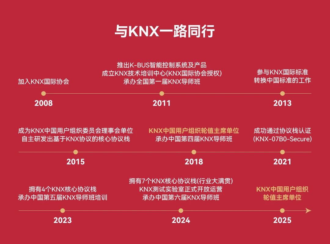 中文人妻AV久久人妻水