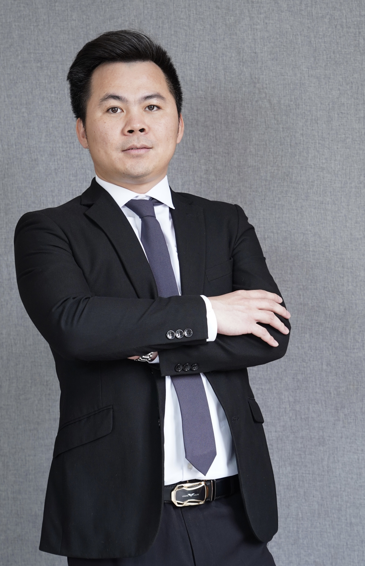 中文人妻AV久久人妻水