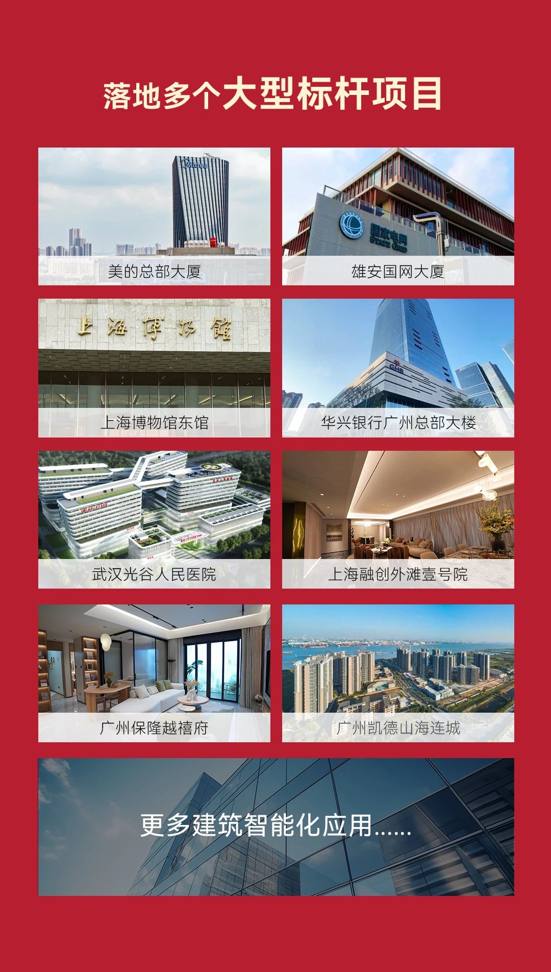 中文人妻AV久久人妻水