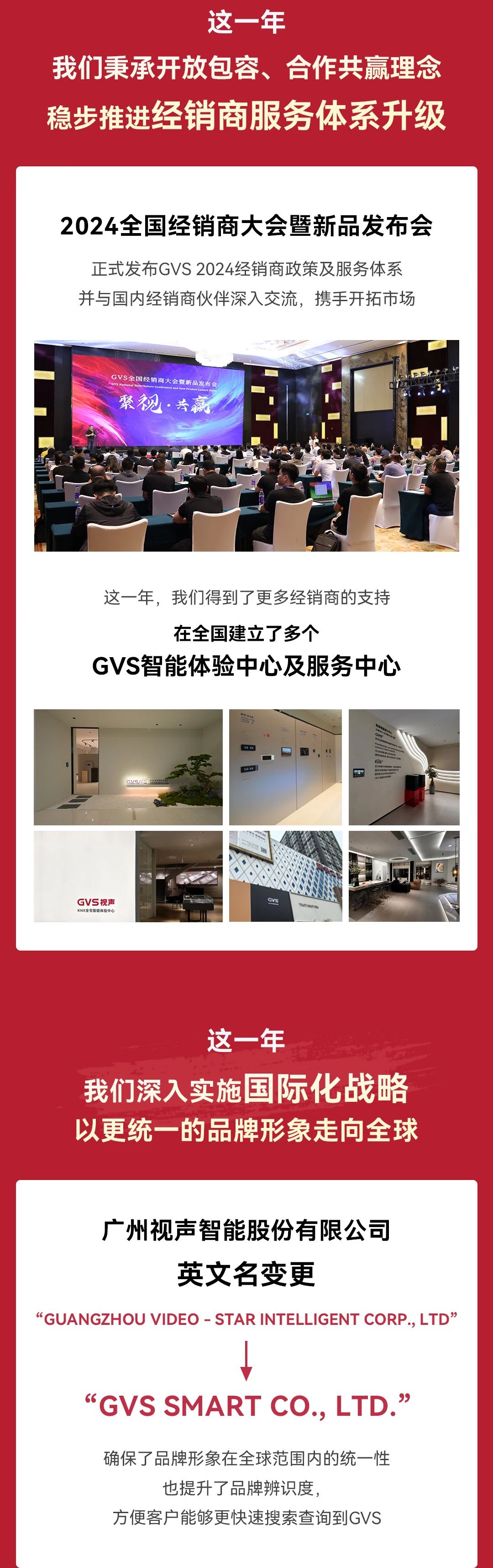 中文人妻AV久久人妻水