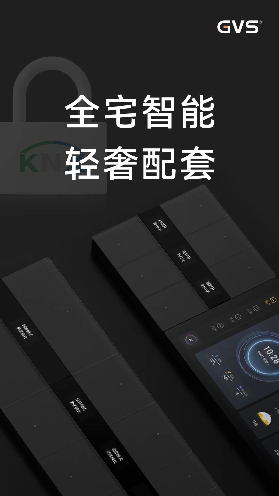 中文人妻AV久久人妻水