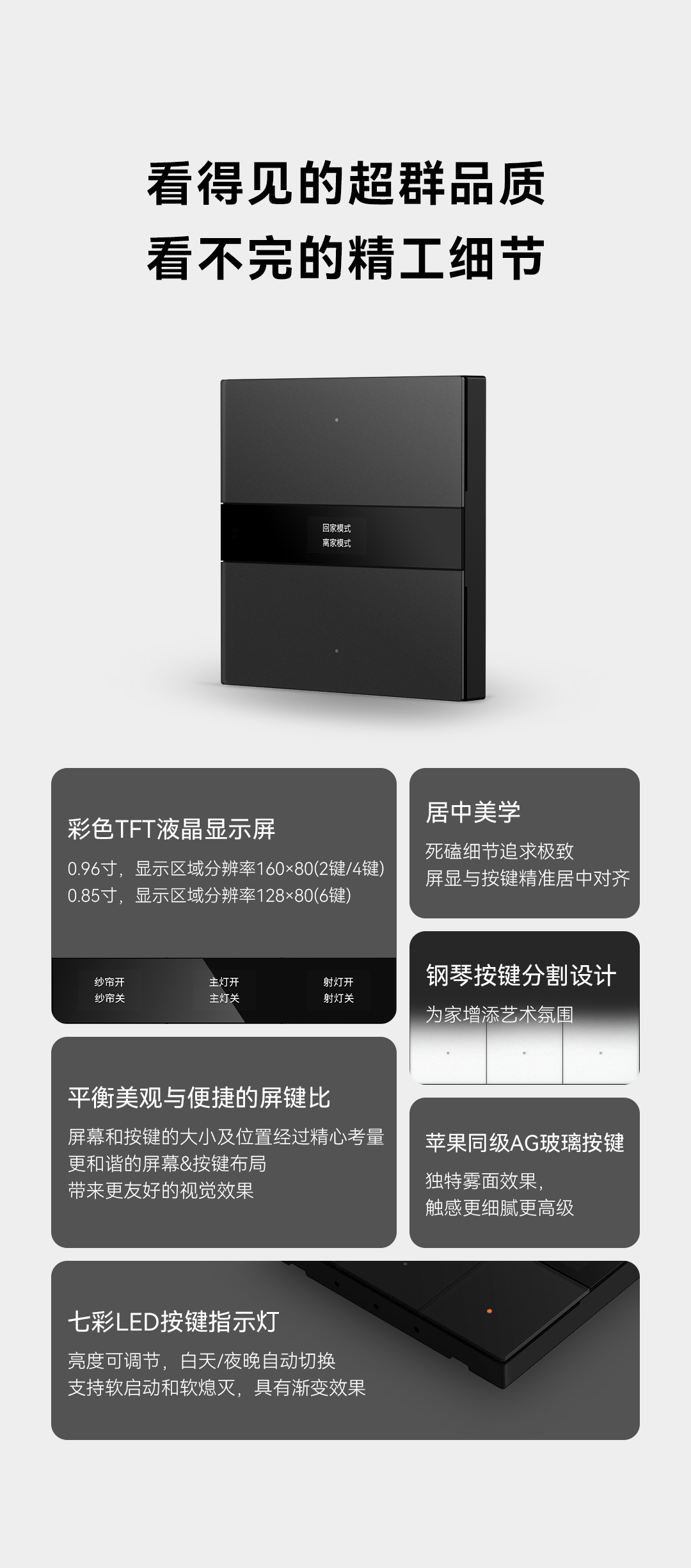 中文人妻AV久久人妻水