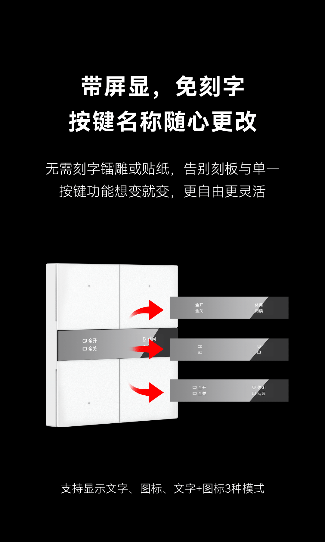 中文人妻AV久久人妻水
