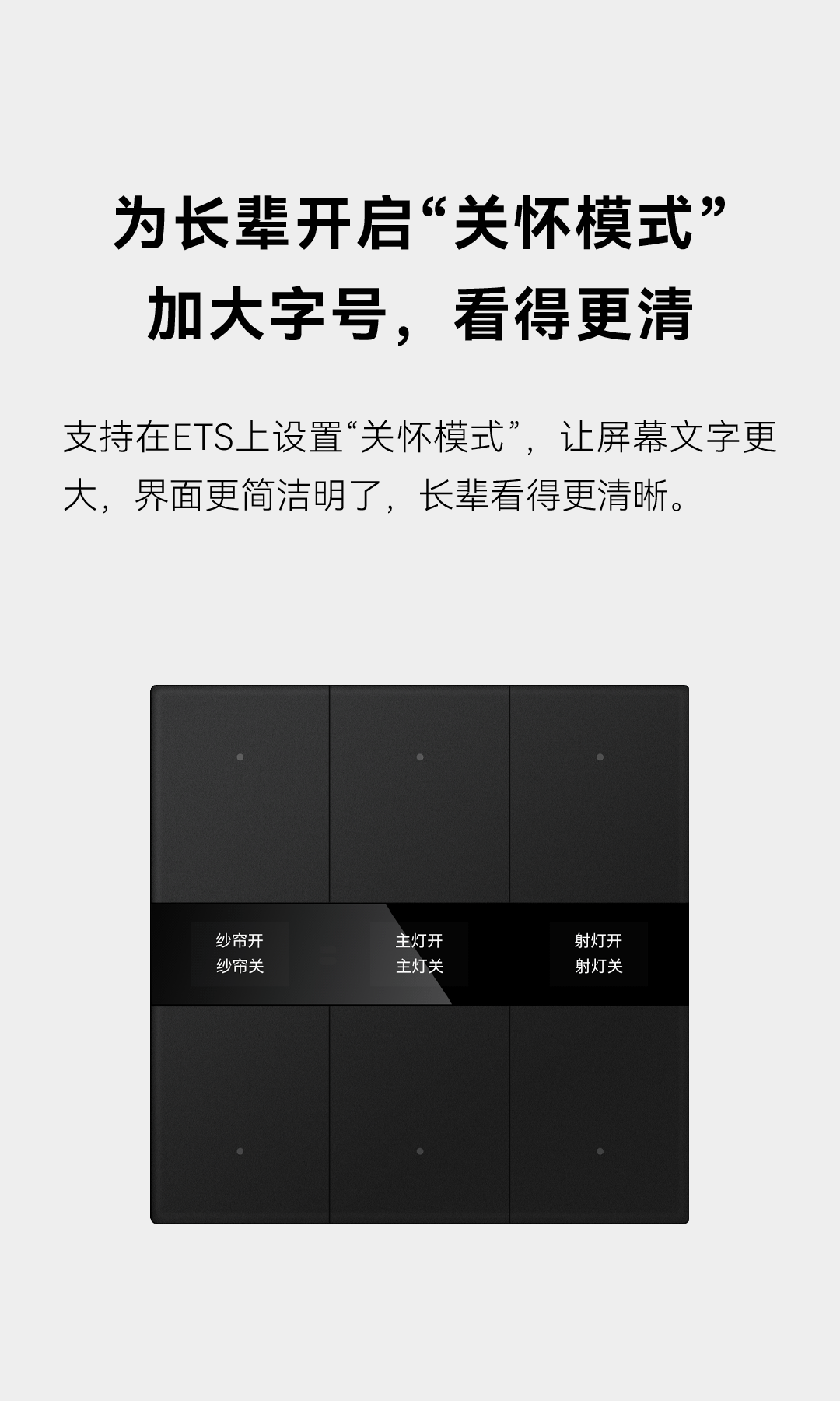 中文人妻AV久久人妻水