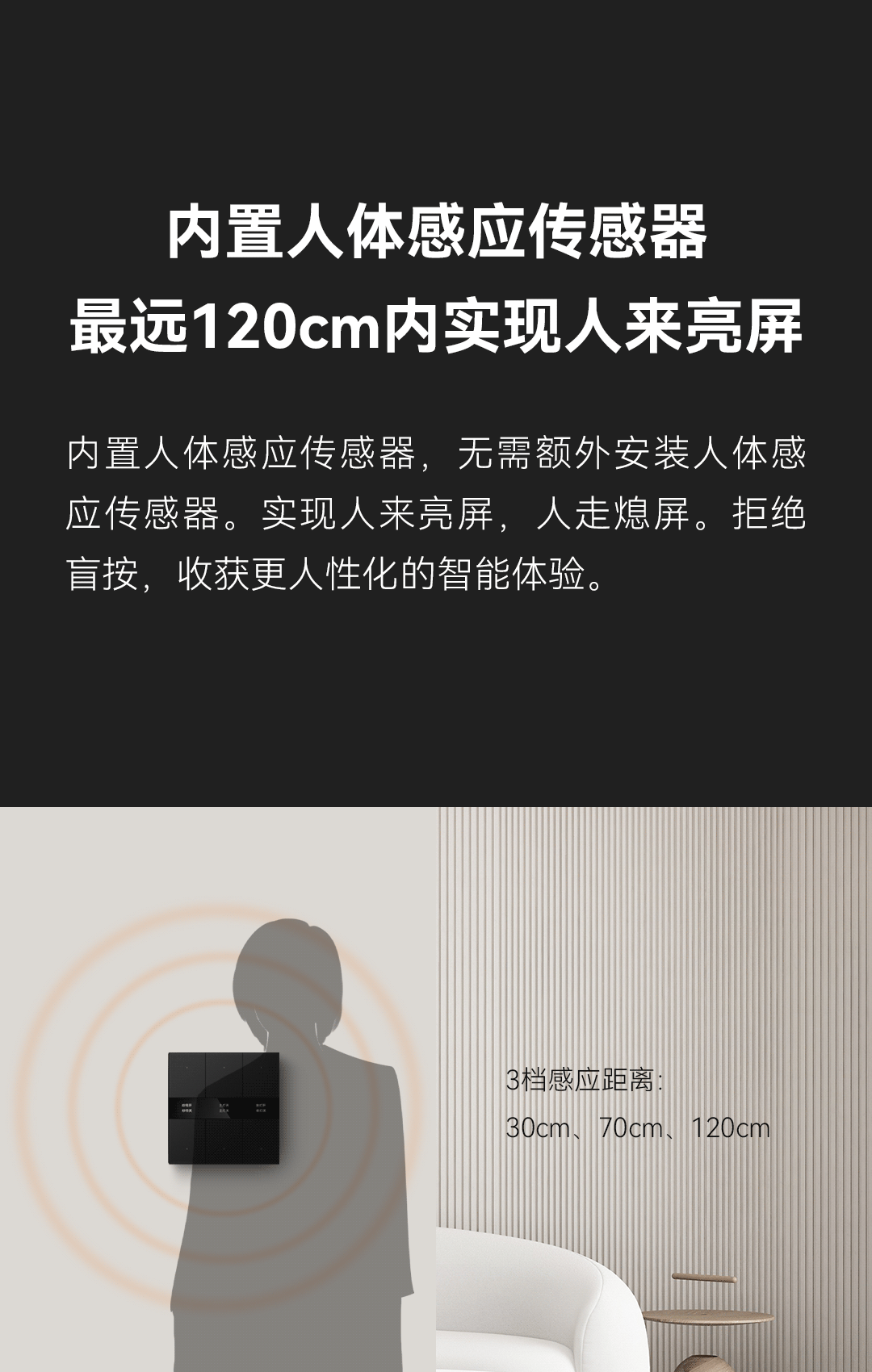 中文人妻AV久久人妻水