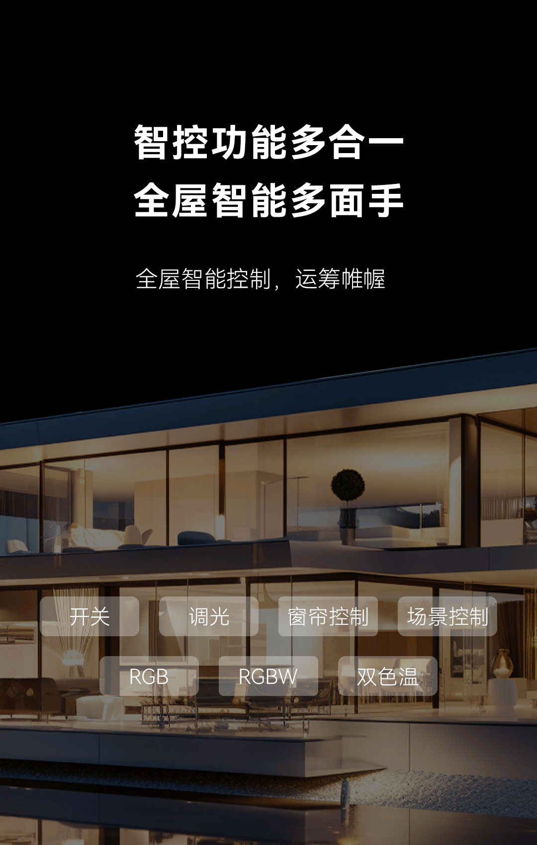 中文人妻AV久久人妻水