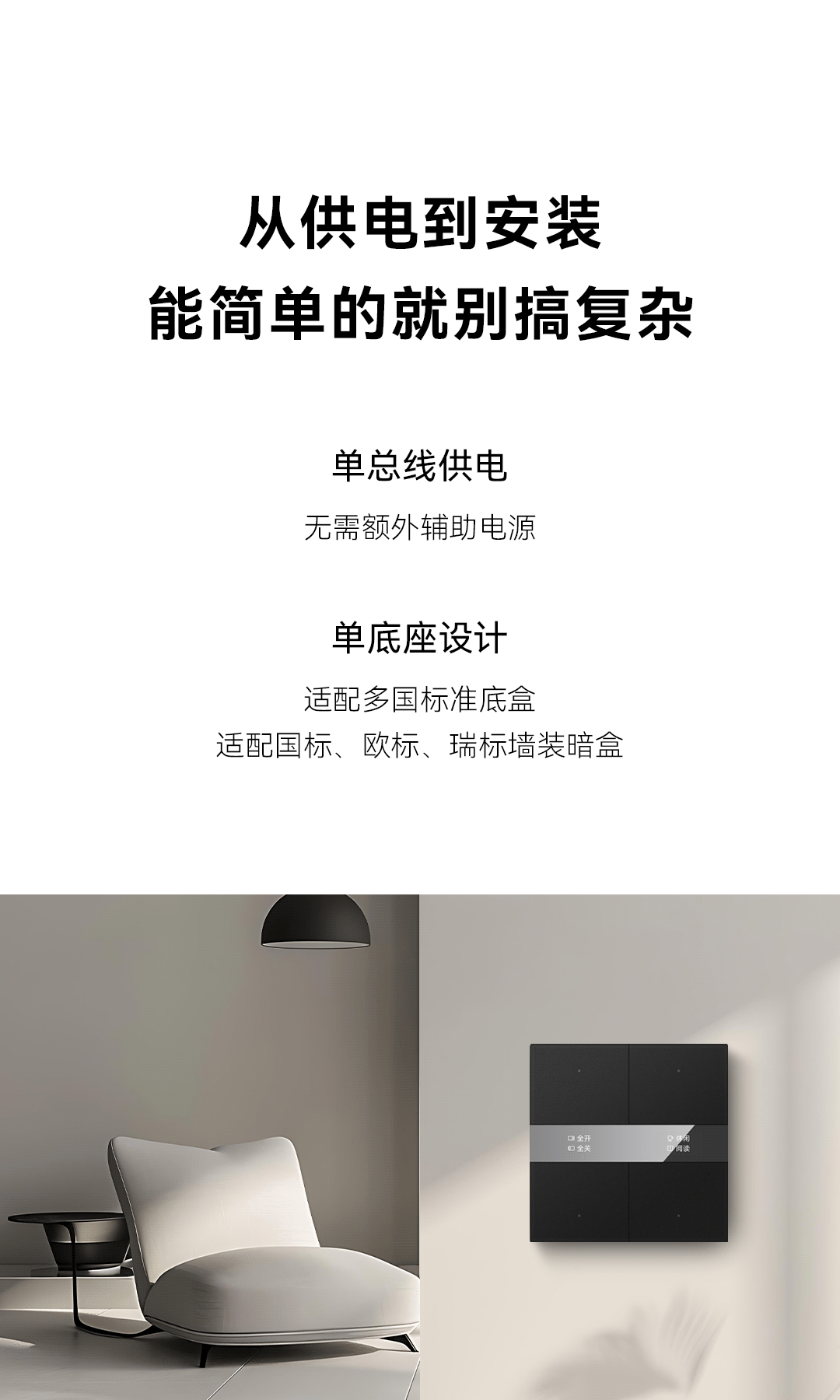 中文人妻AV久久人妻水