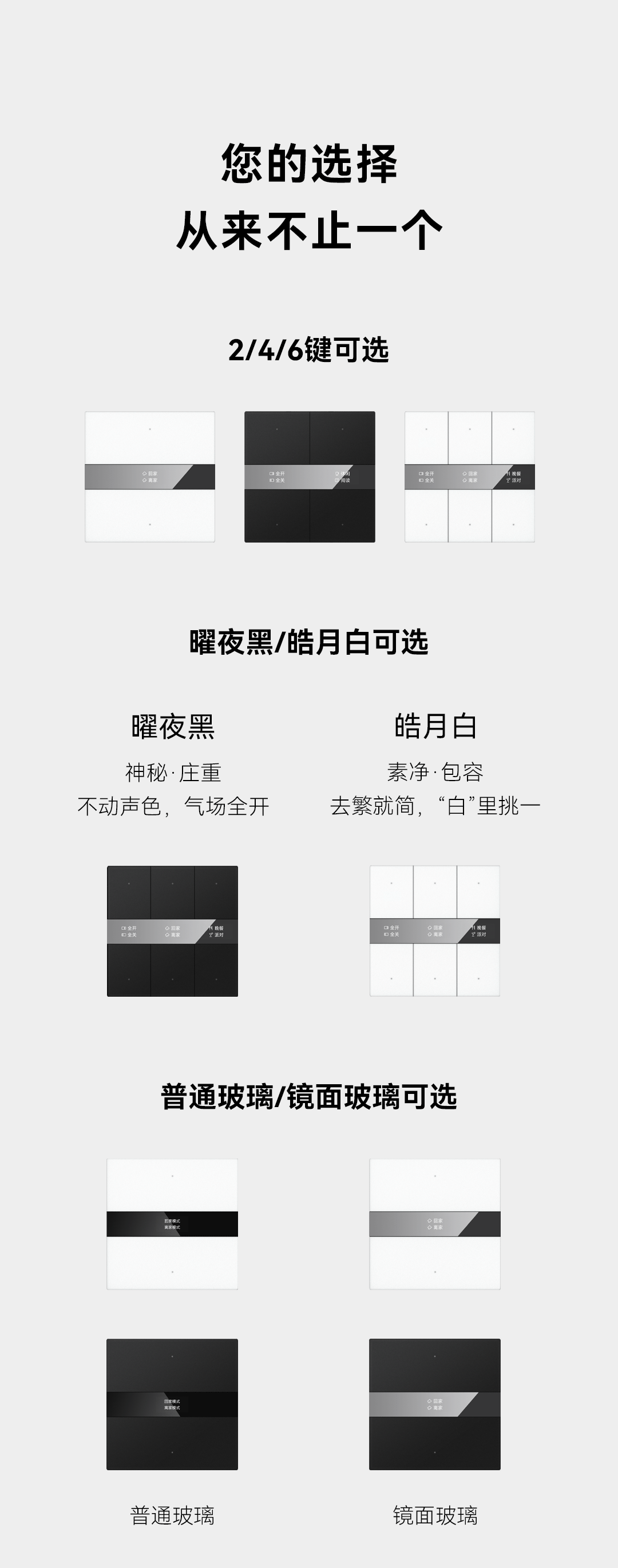 中文人妻AV久久人妻水
