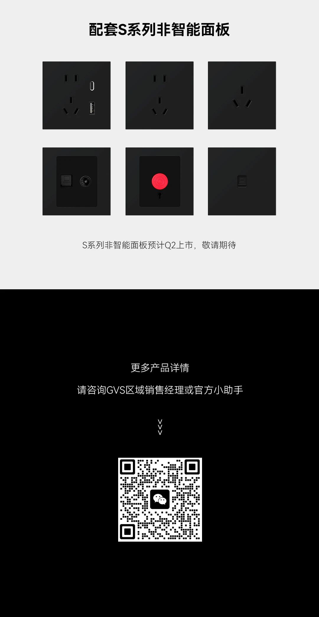 中文人妻AV久久人妻水