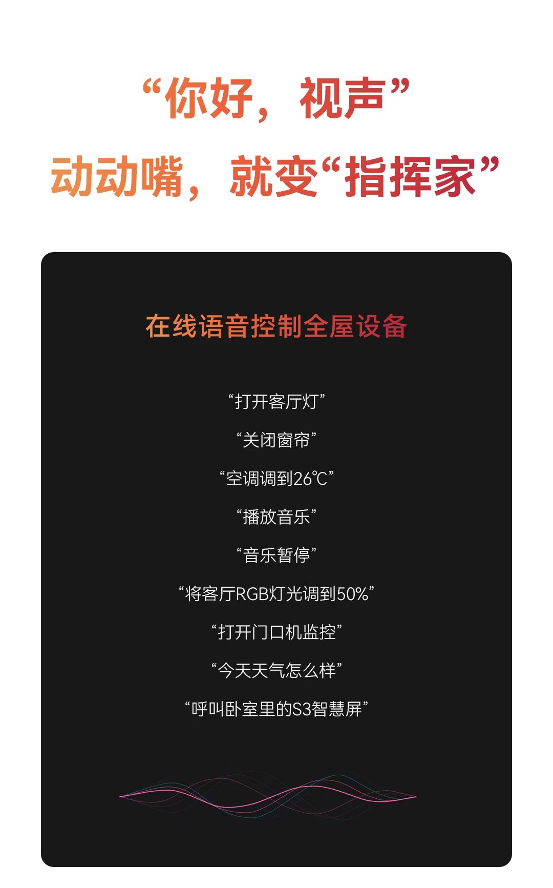 中文人妻AV久久人妻水