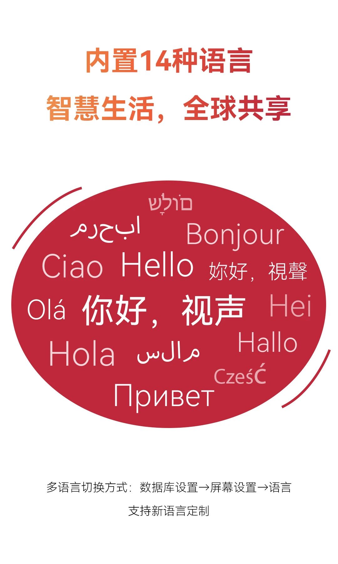 中文人妻AV久久人妻水