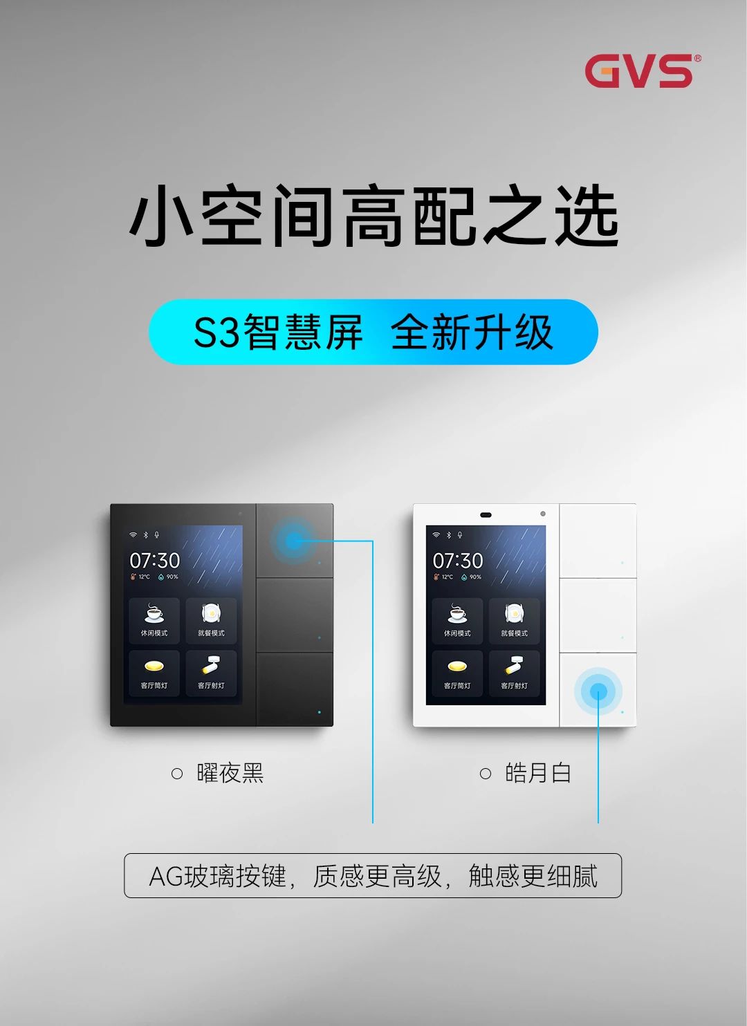 中文人妻AV久久人妻水