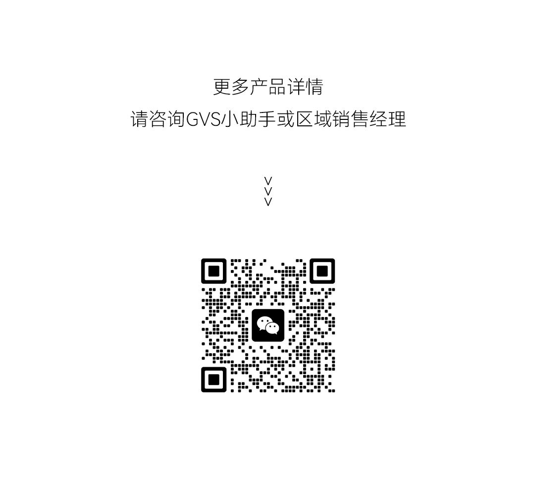 中文人妻AV久久人妻水