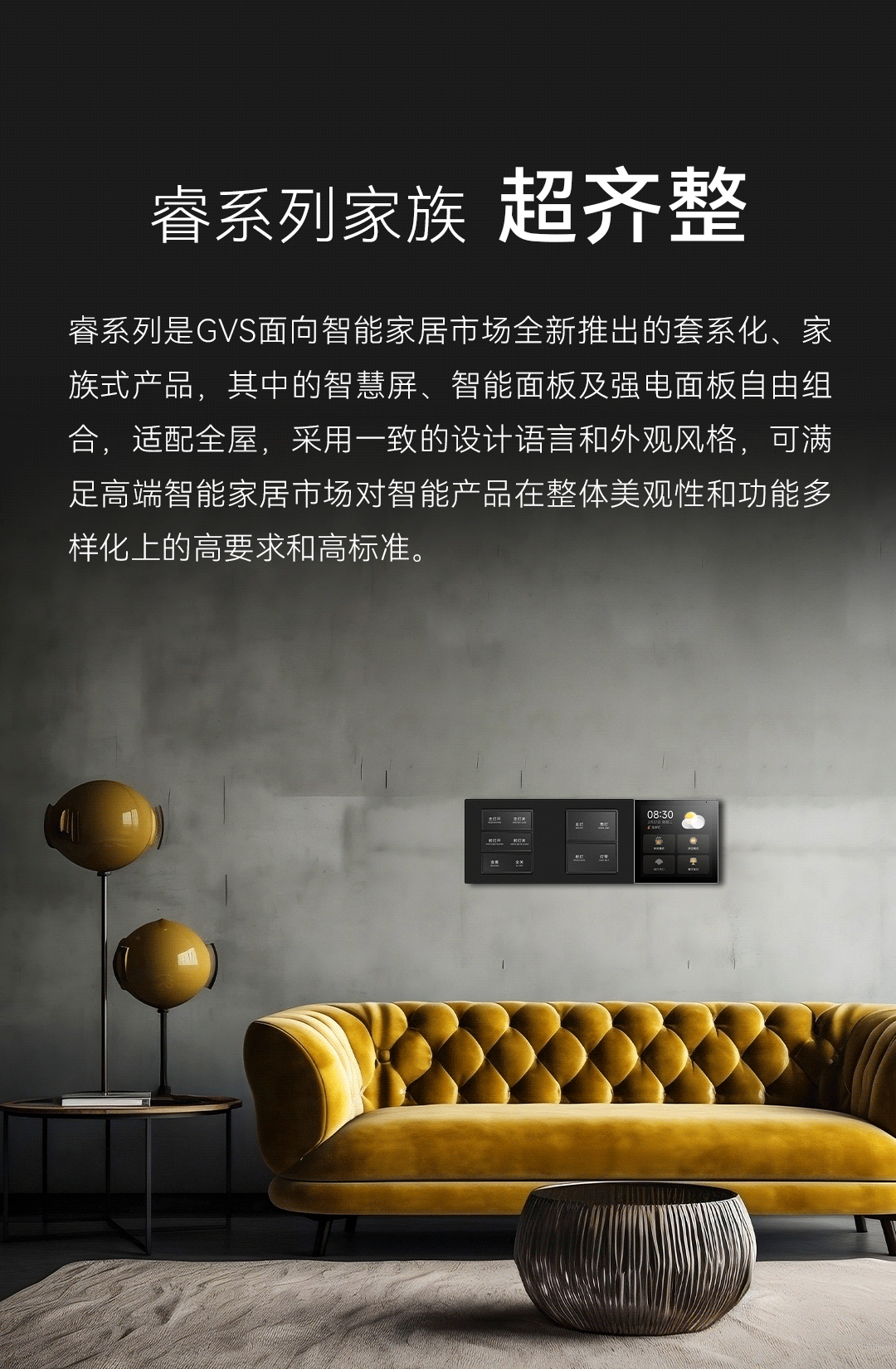 中文人妻AV久久人妻水