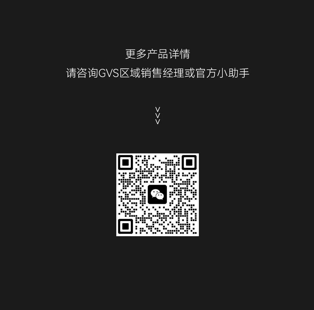 中文人妻AV久久人妻水