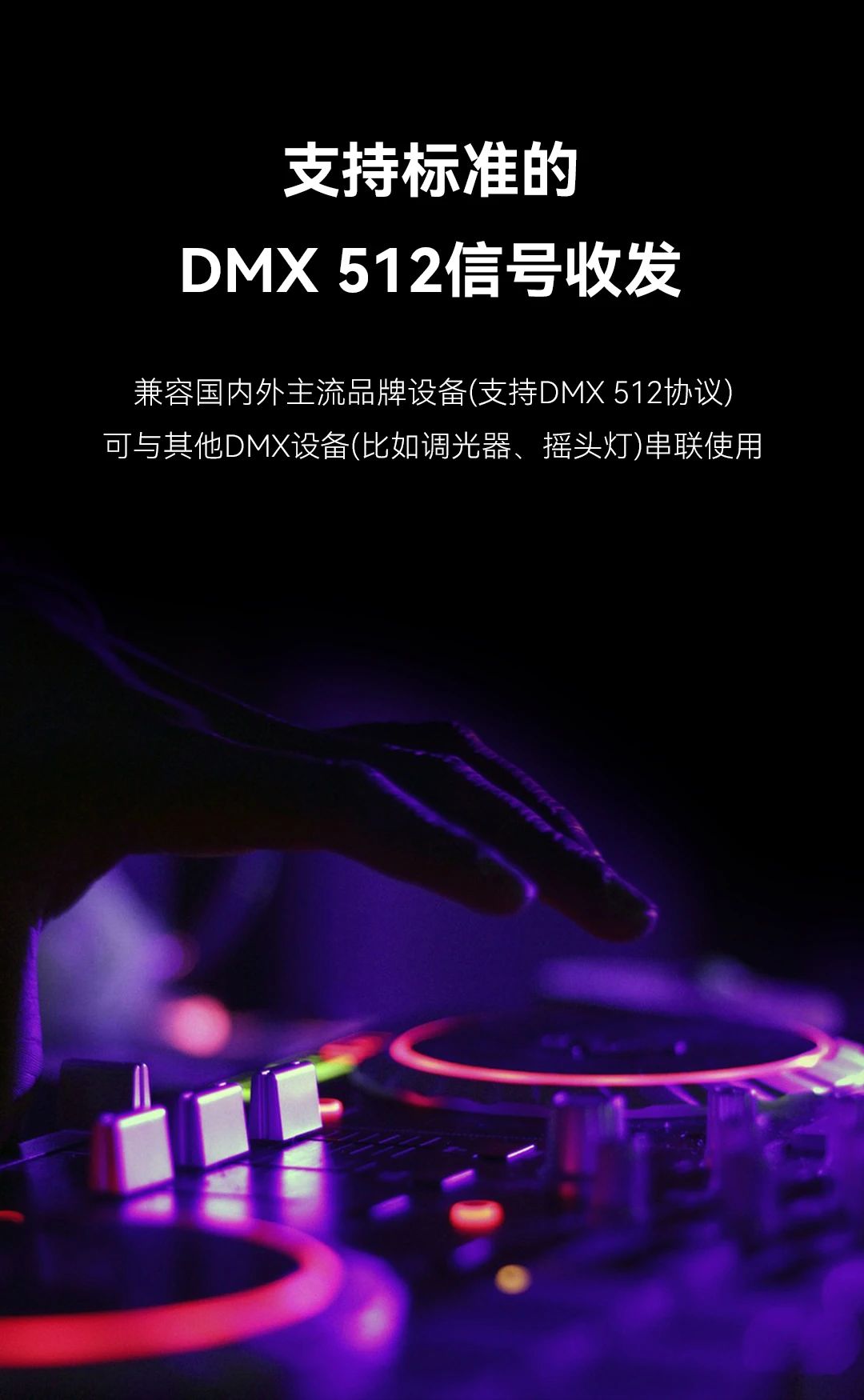 中文人妻AV久久人妻水