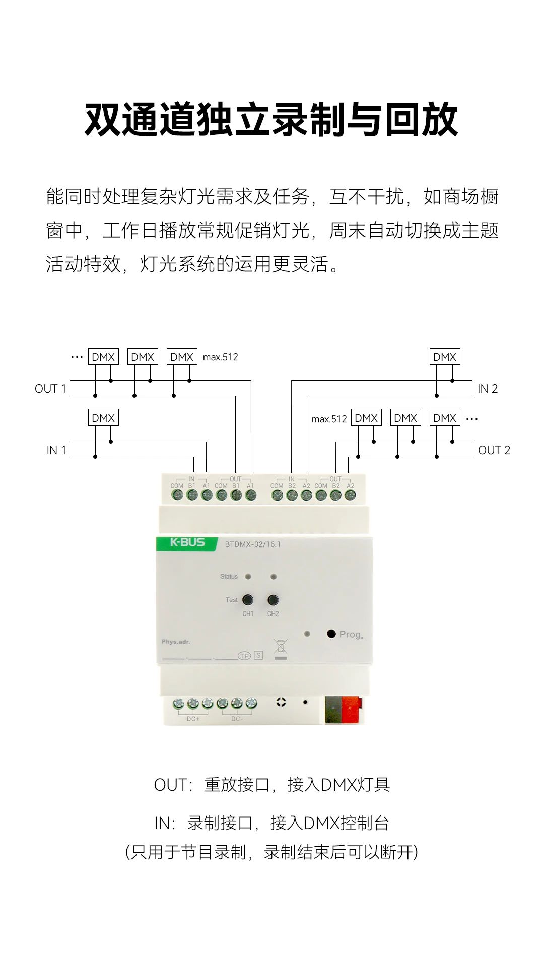 中文人妻AV久久人妻水