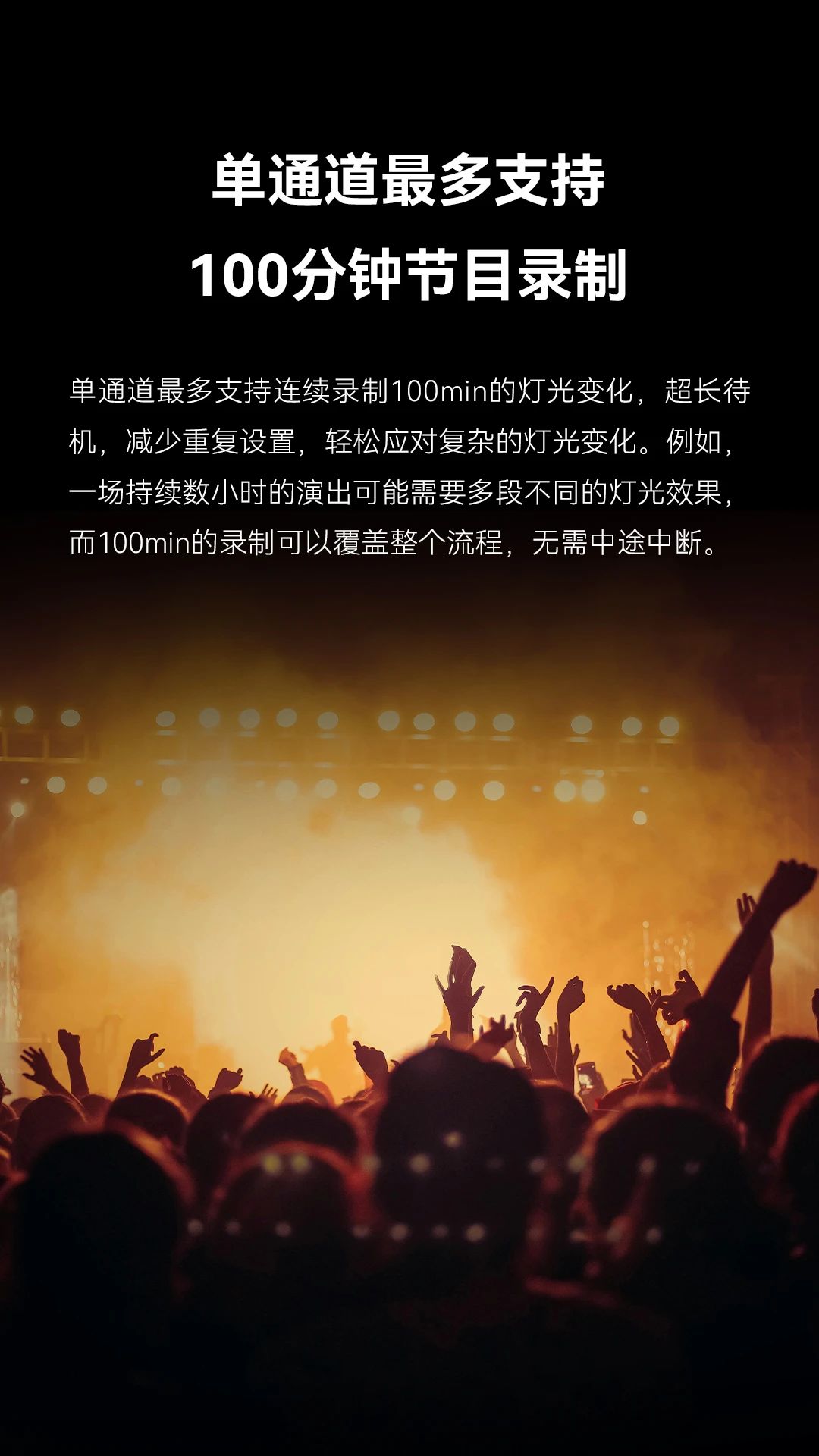 中文人妻AV久久人妻水