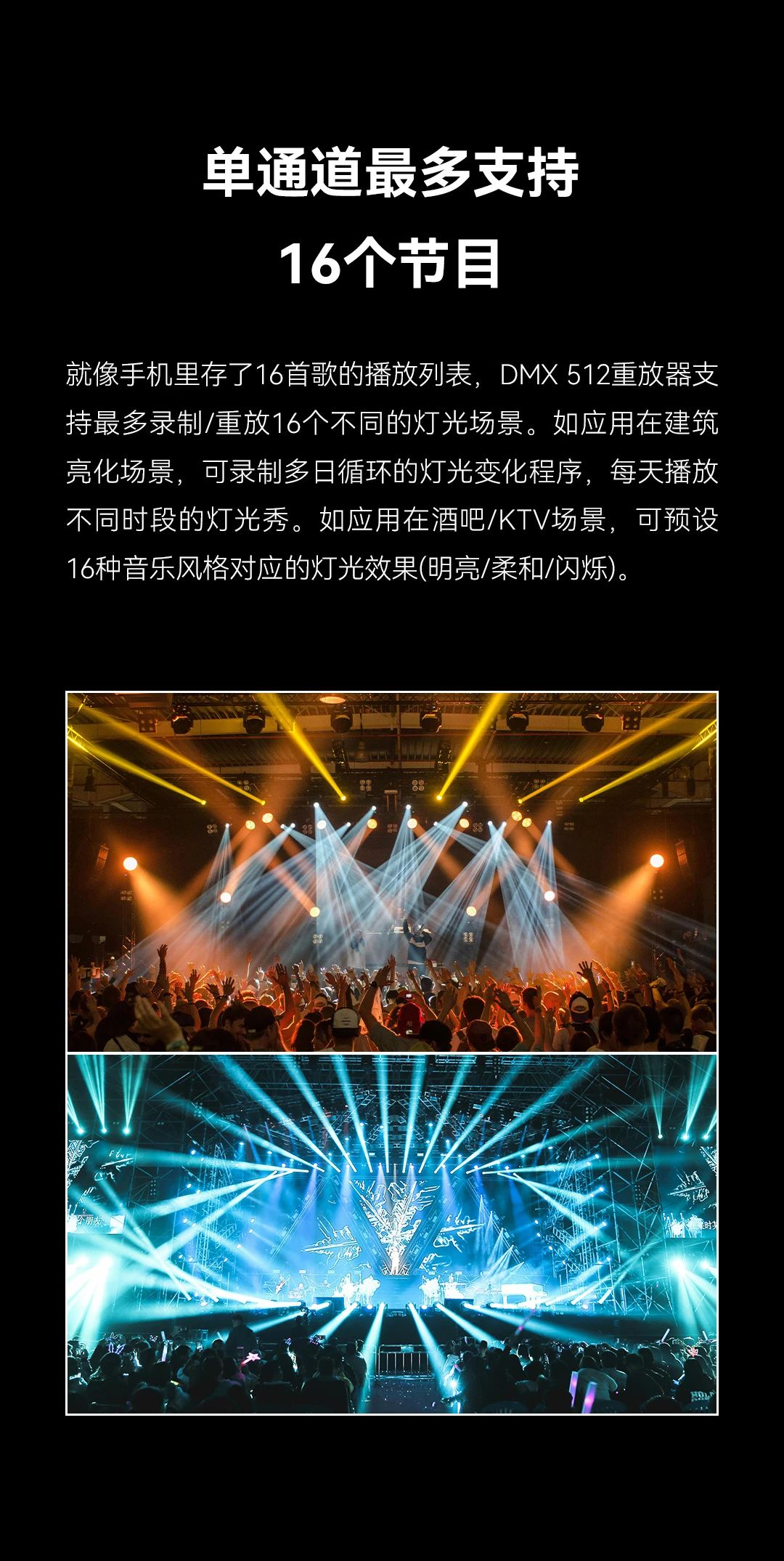 中文人妻AV久久人妻水