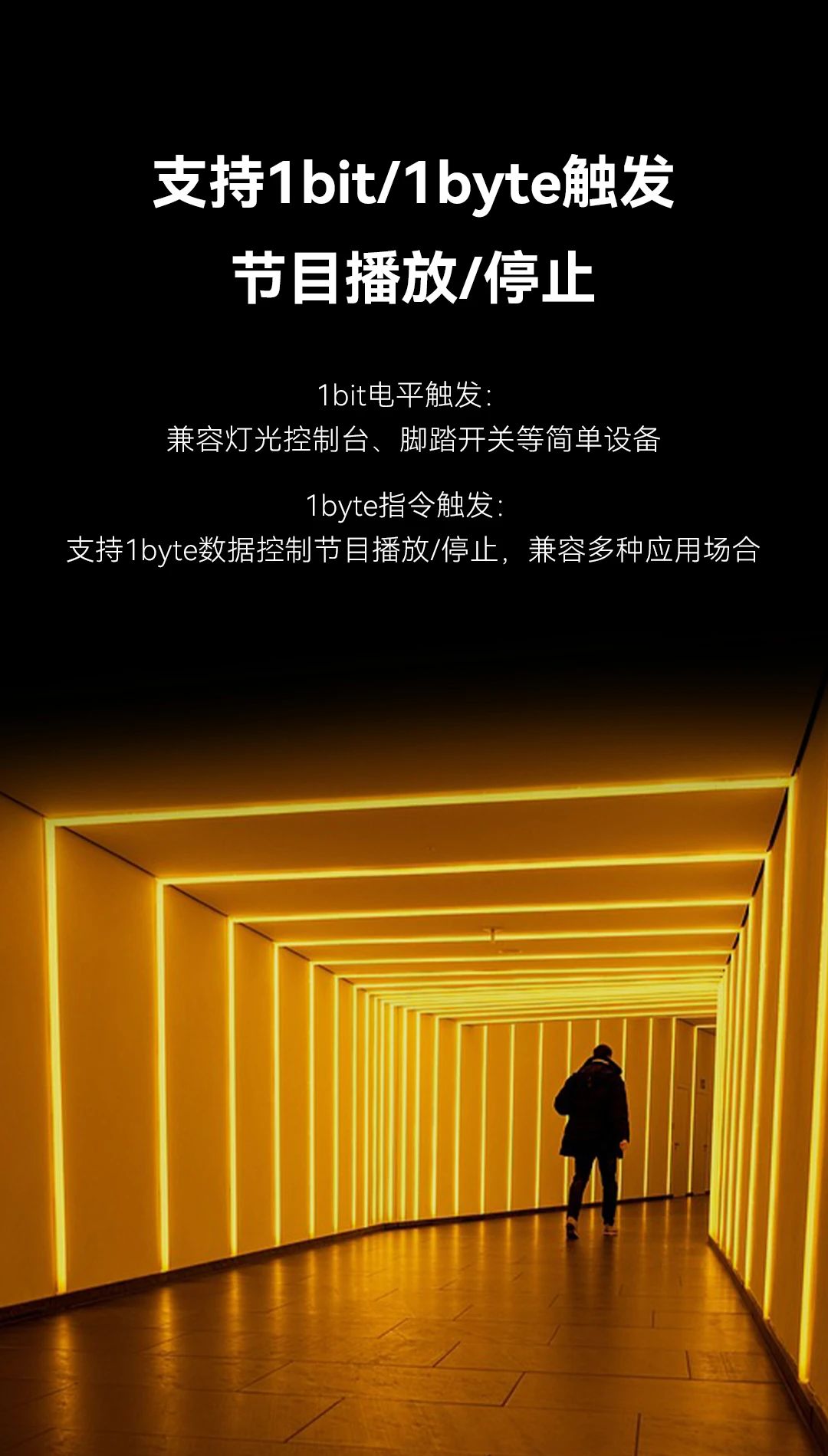 中文人妻AV久久人妻水
