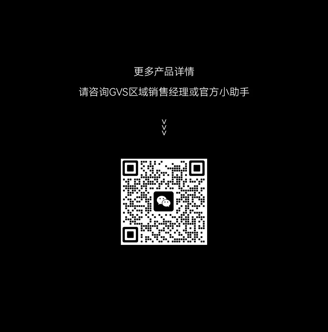 中文人妻AV久久人妻水