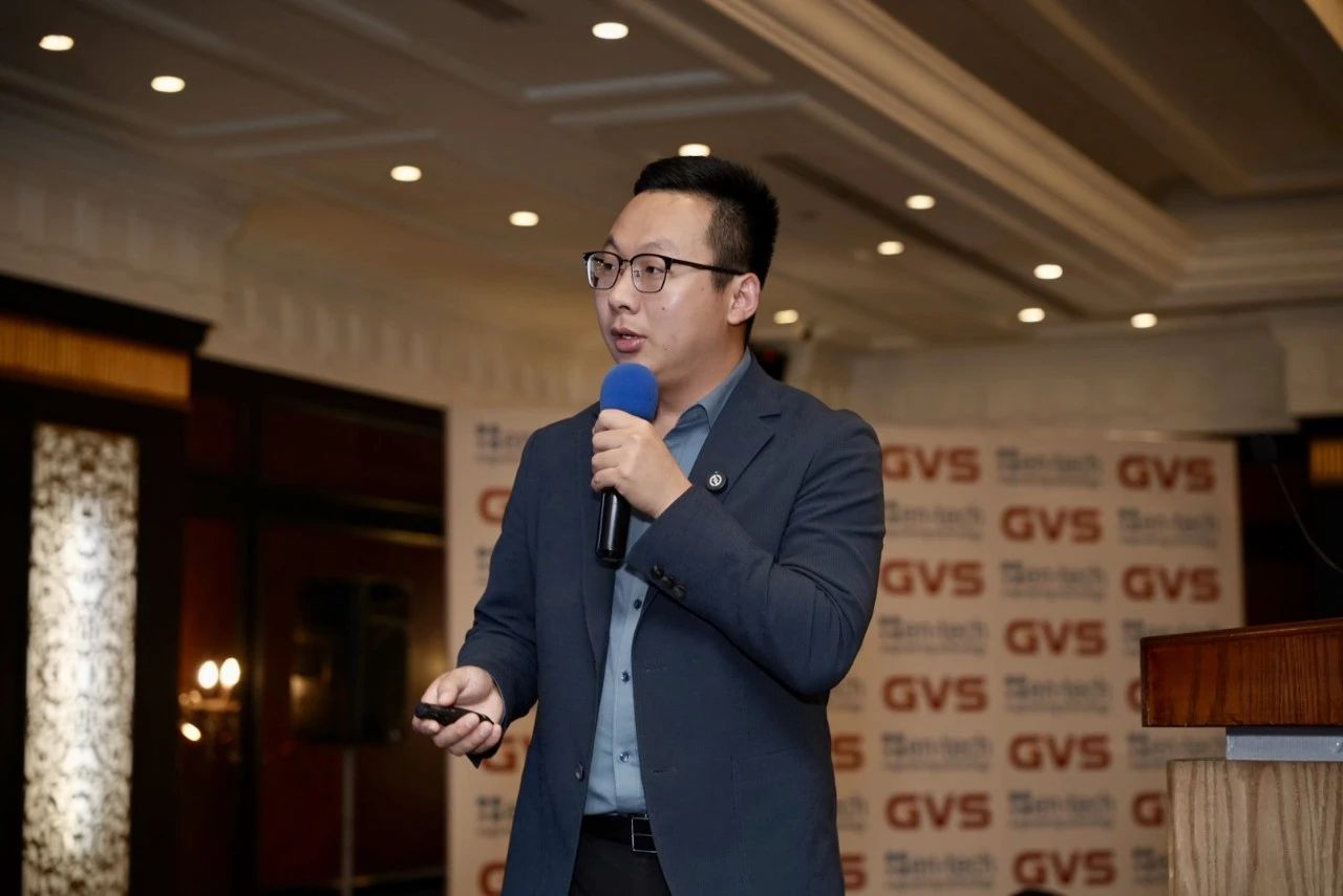 中文人妻AV久久人妻水